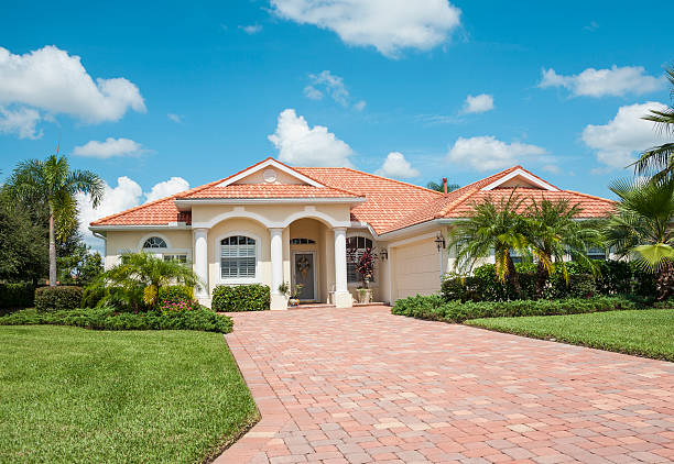 Best Driveway Pavers Near Me  in Pemberwick, CT