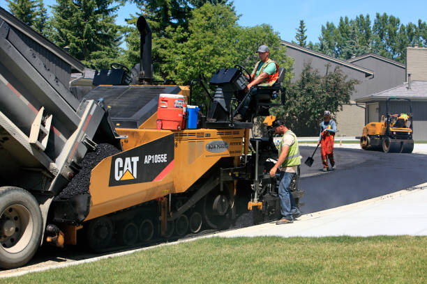 Best Driveway Pavers Near Me  in Pemberwick, CT